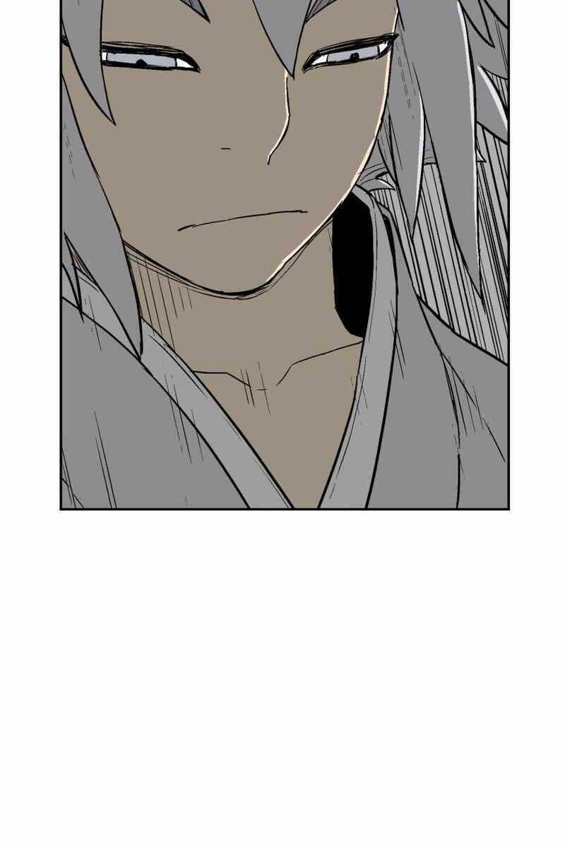 Vĩ Linh Kiếm Tiên Chapter 1 - Trang 2