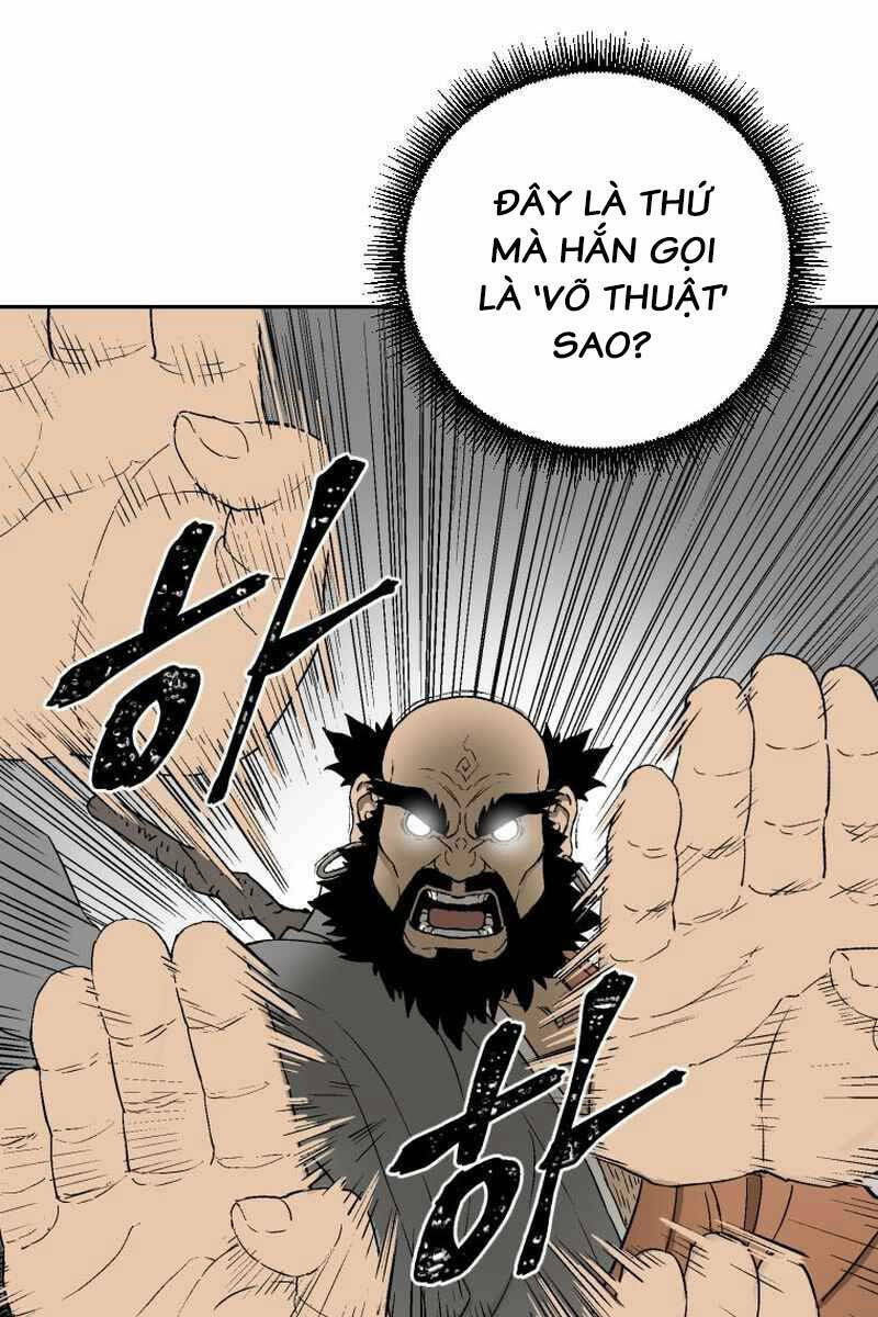 Vĩ Linh Kiếm Tiên Chapter 1 - Trang 2