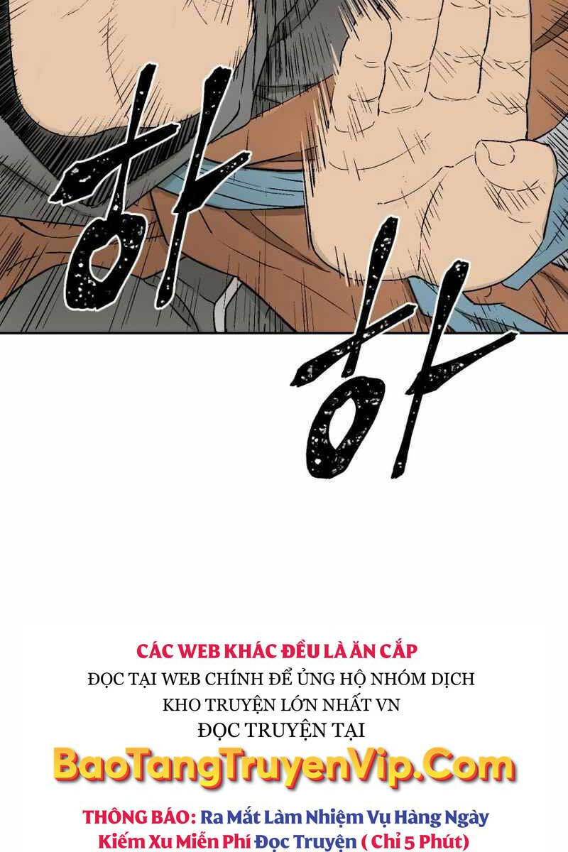 Vĩ Linh Kiếm Tiên Chapter 1 - Trang 2