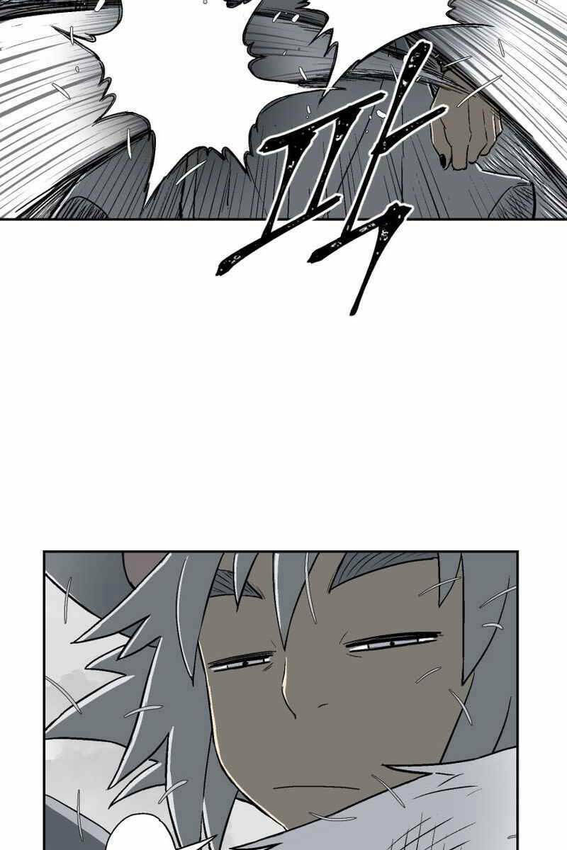 Vĩ Linh Kiếm Tiên Chapter 1 - Trang 2