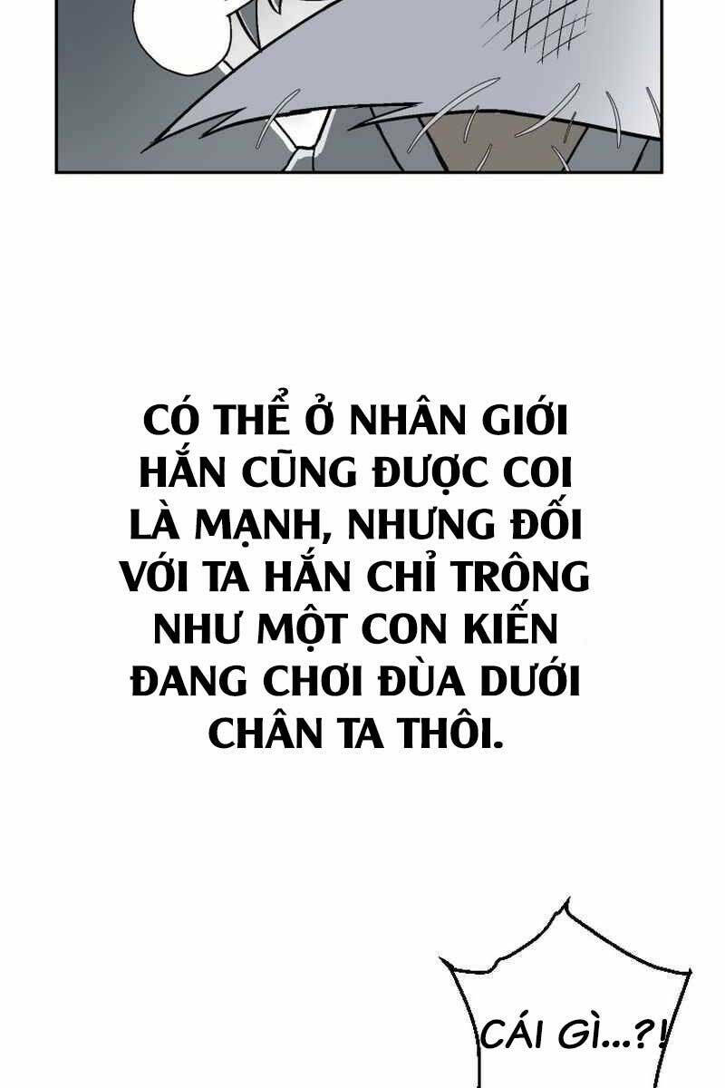 Vĩ Linh Kiếm Tiên Chapter 1 - Trang 2