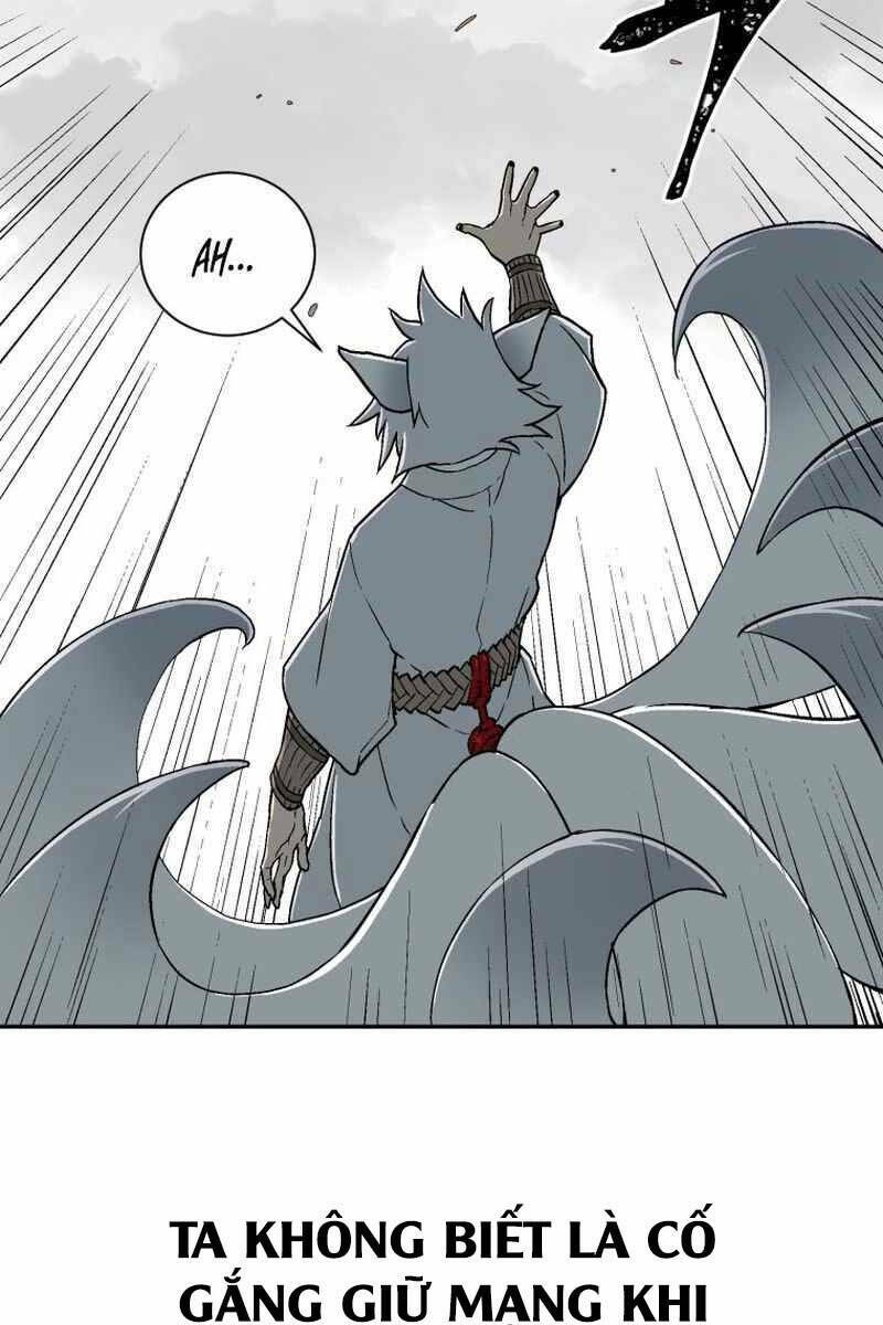 Vĩ Linh Kiếm Tiên Chapter 1 - Trang 2