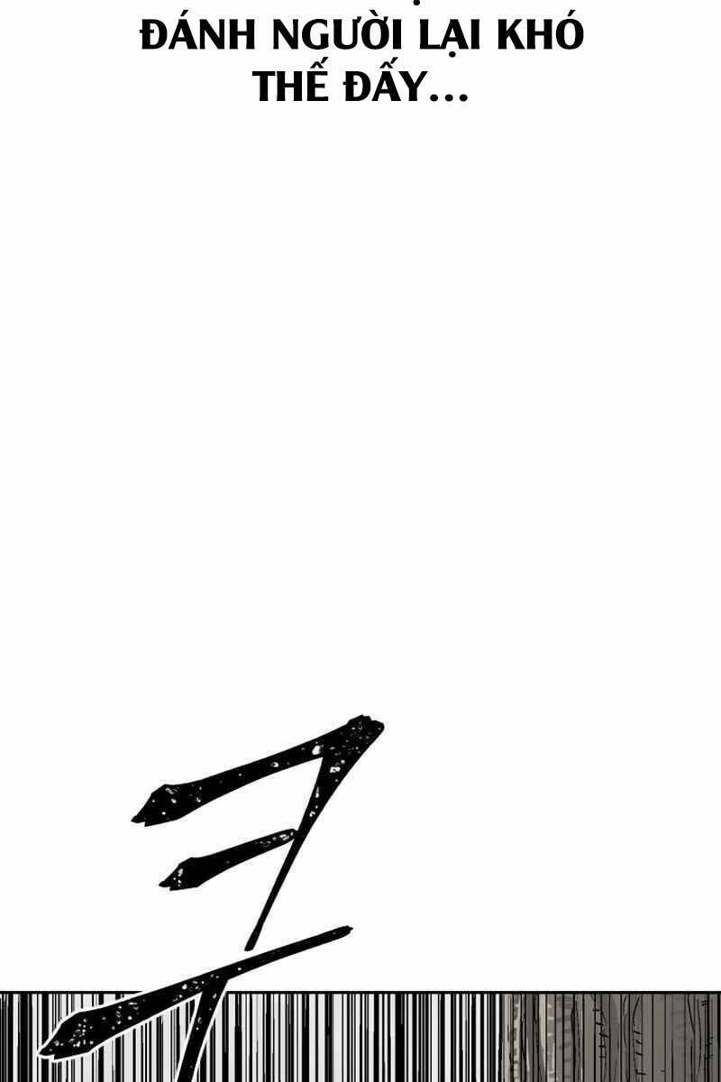 Vĩ Linh Kiếm Tiên Chapter 1 - Trang 2