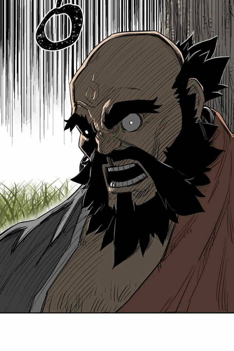 Vĩ Linh Kiếm Tiên Chapter 1 - Trang 2