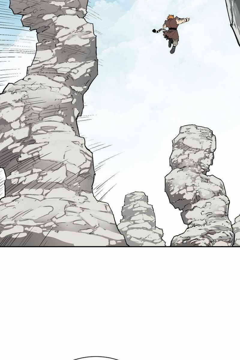 Vĩ Linh Kiếm Tiên Chapter 1 - Trang 2