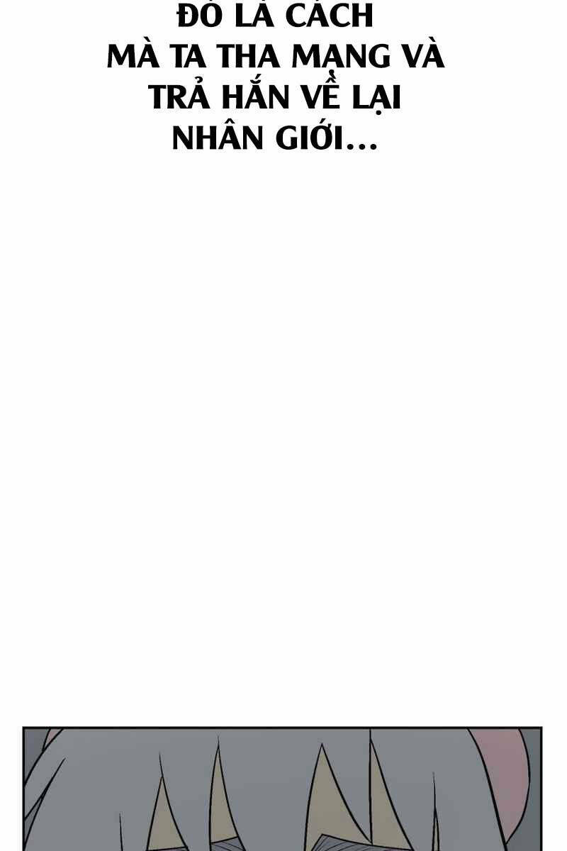 Vĩ Linh Kiếm Tiên Chapter 1 - Trang 2