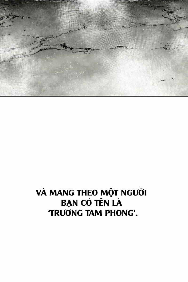 Vĩ Linh Kiếm Tiên Chapter 1 - Trang 2