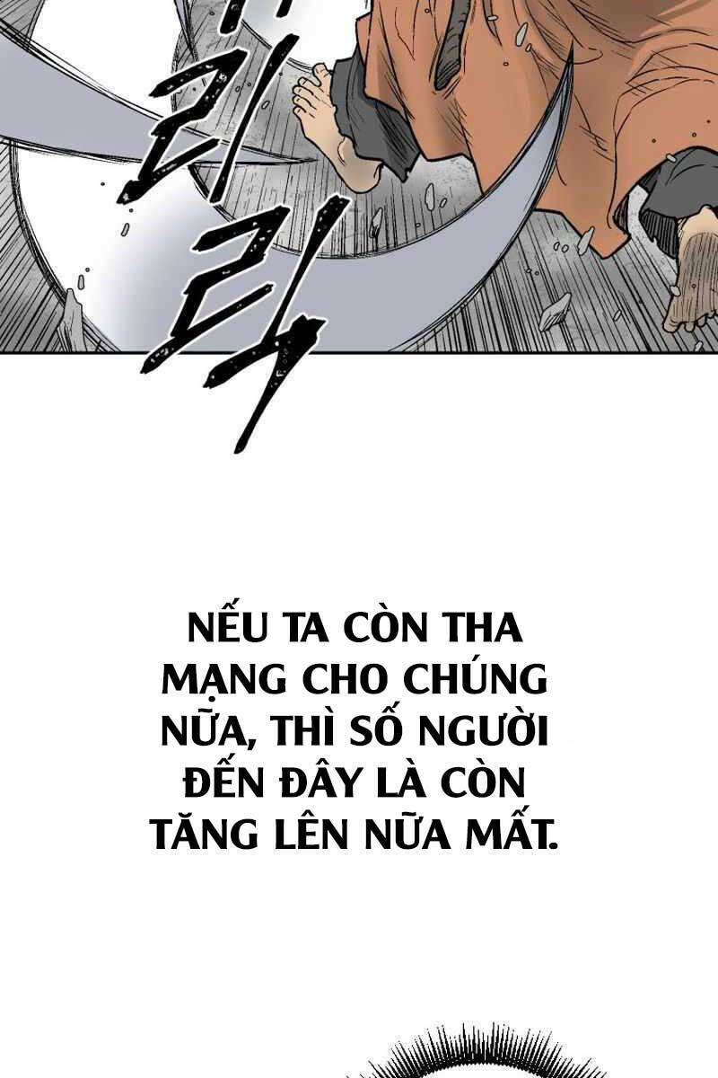 Vĩ Linh Kiếm Tiên Chapter 1 - Trang 2