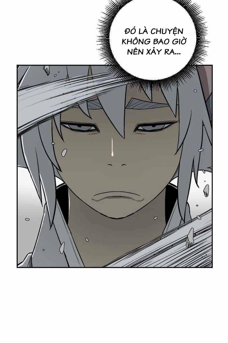 Vĩ Linh Kiếm Tiên Chapter 1 - Trang 2