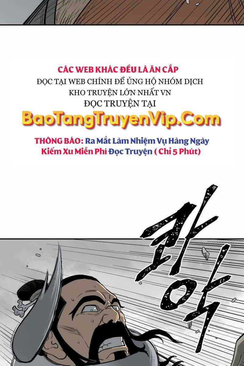 Vĩ Linh Kiếm Tiên Chapter 1 - Trang 2