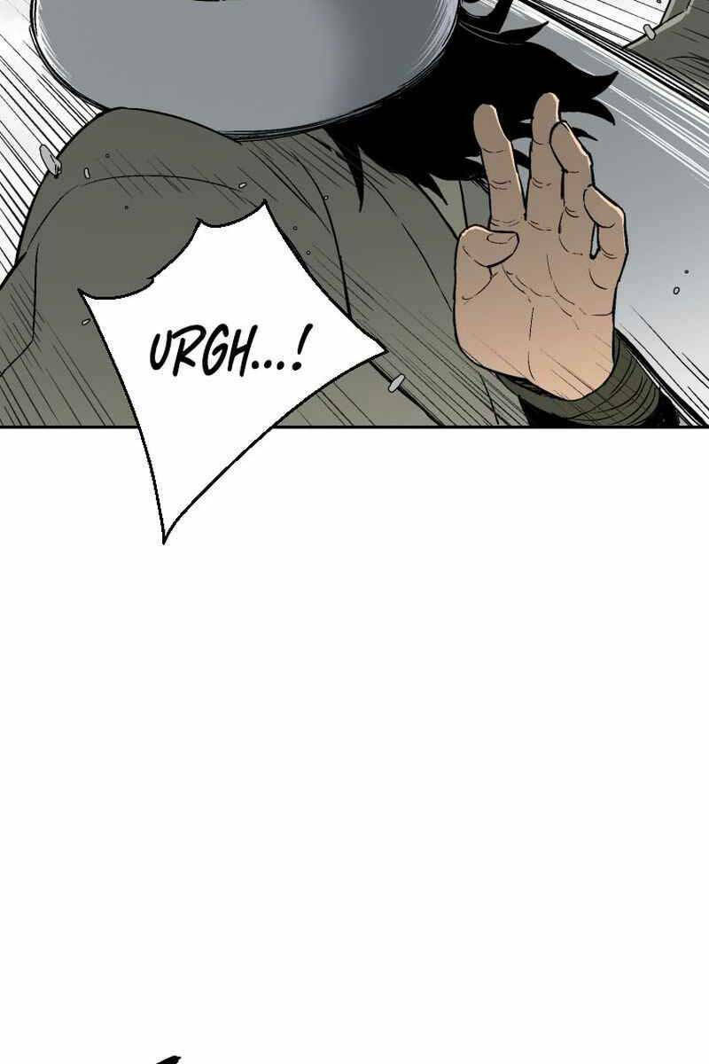 Vĩ Linh Kiếm Tiên Chapter 1 - Trang 2