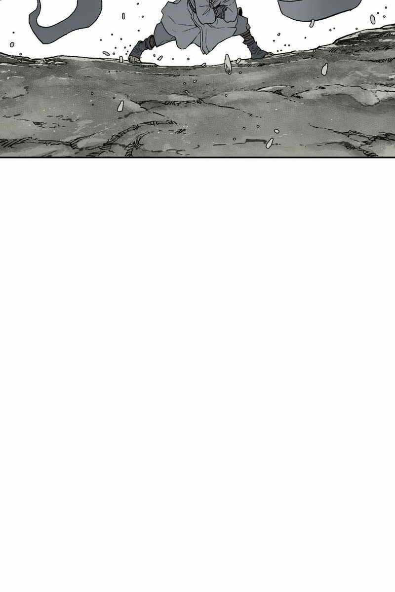 Vĩ Linh Kiếm Tiên Chapter 1 - Trang 2