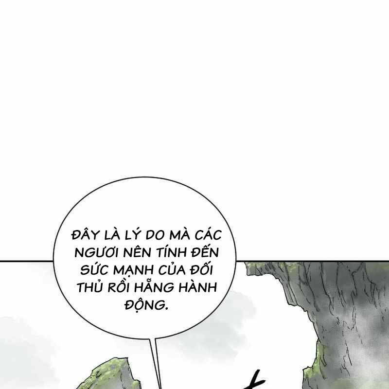 Vĩ Linh Kiếm Tiên Chapter 1 - Trang 2