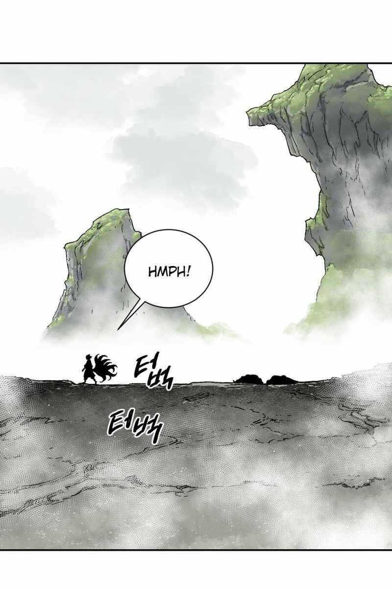 Vĩ Linh Kiếm Tiên Chapter 1 - Trang 2