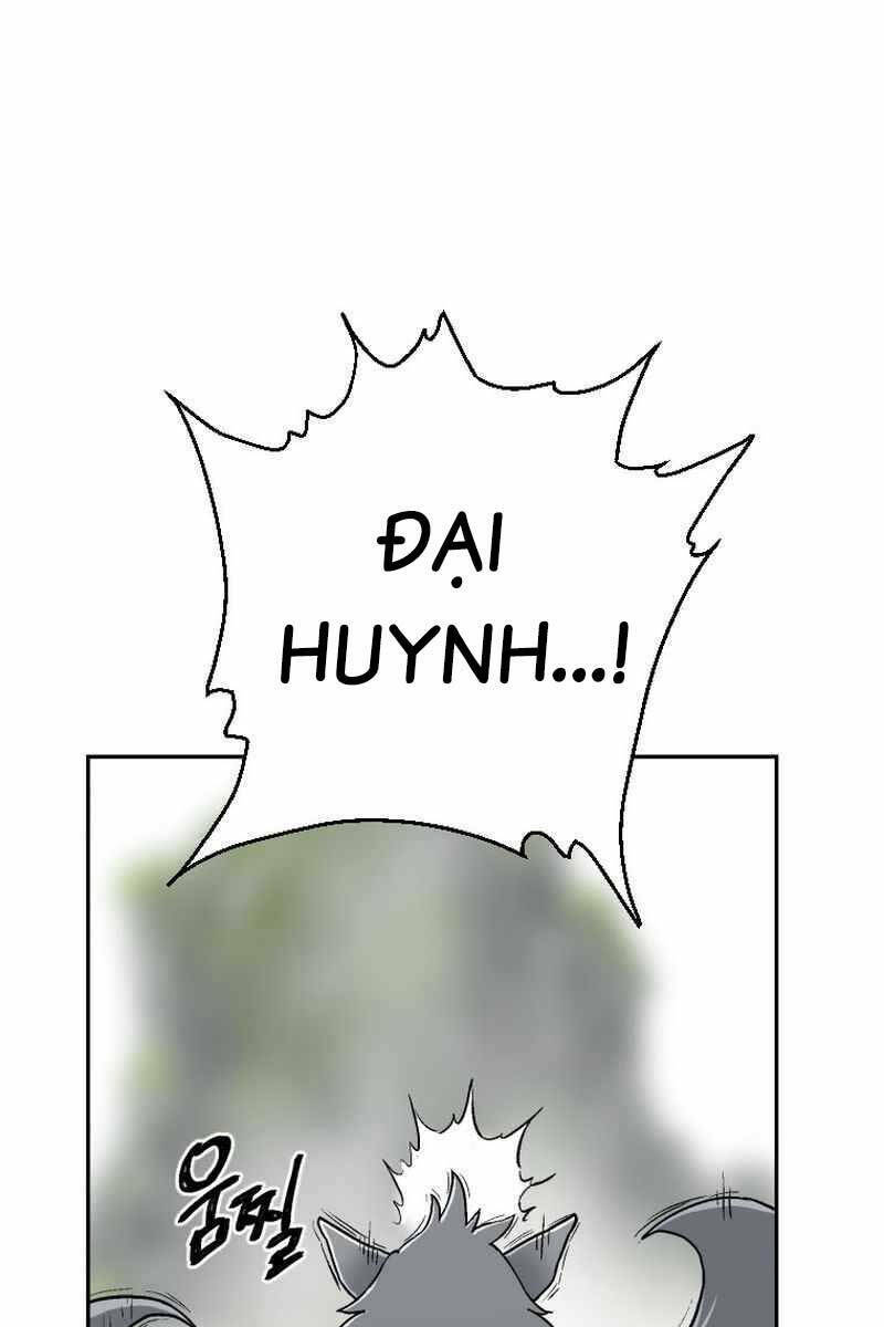 Vĩ Linh Kiếm Tiên Chapter 1 - Trang 2