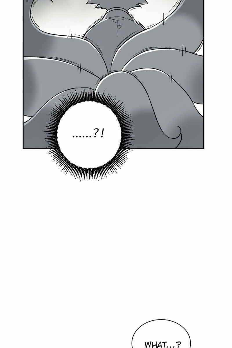 Vĩ Linh Kiếm Tiên Chapter 1 - Trang 2