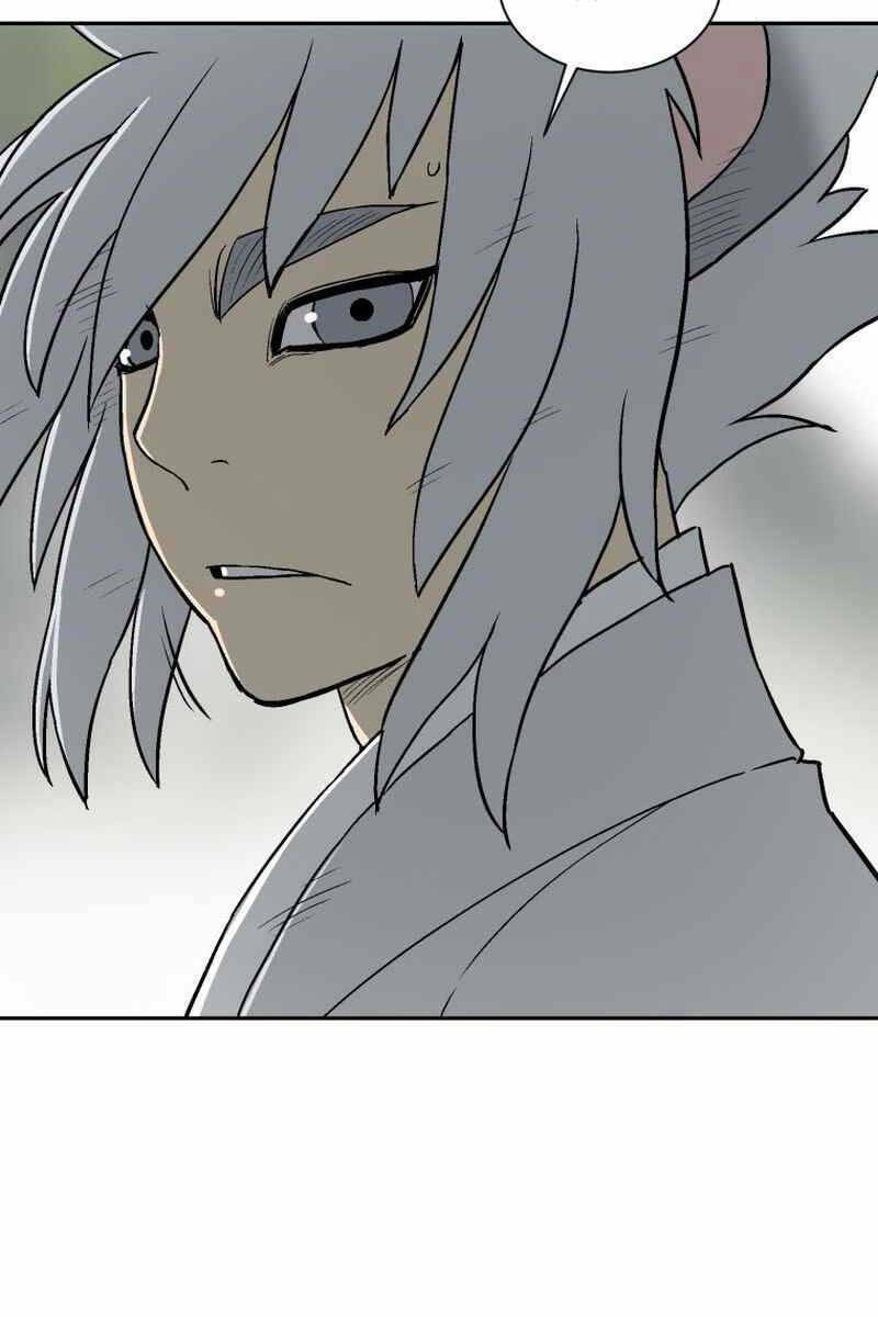 Vĩ Linh Kiếm Tiên Chapter 1 - Trang 2