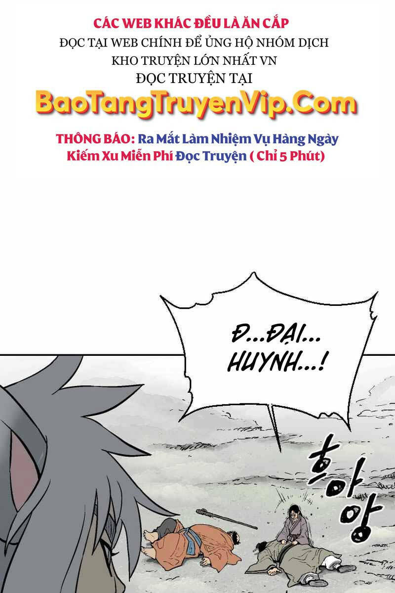 Vĩ Linh Kiếm Tiên Chapter 1 - Trang 2