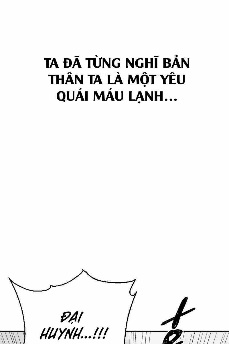 Vĩ Linh Kiếm Tiên Chapter 1 - Trang 2