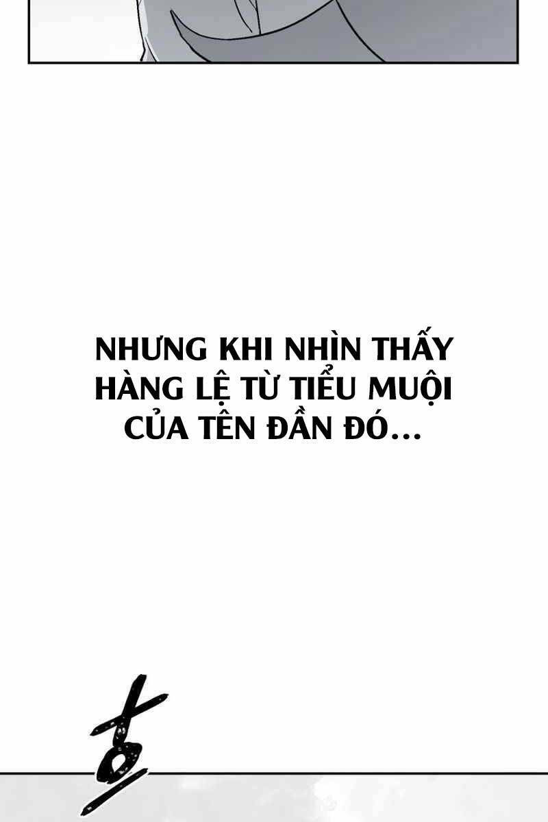 Vĩ Linh Kiếm Tiên Chapter 1 - Trang 2