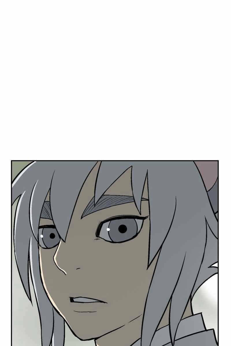 Vĩ Linh Kiếm Tiên Chapter 1 - Trang 2