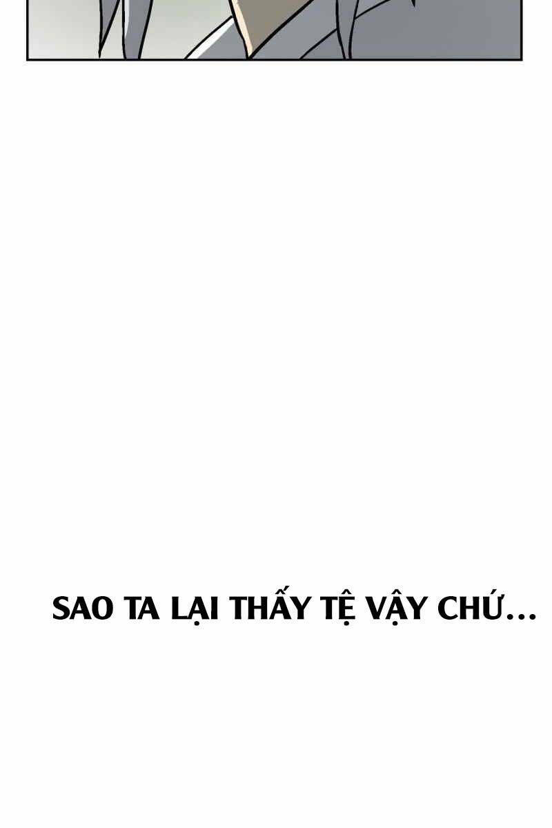 Vĩ Linh Kiếm Tiên Chapter 1 - Trang 2