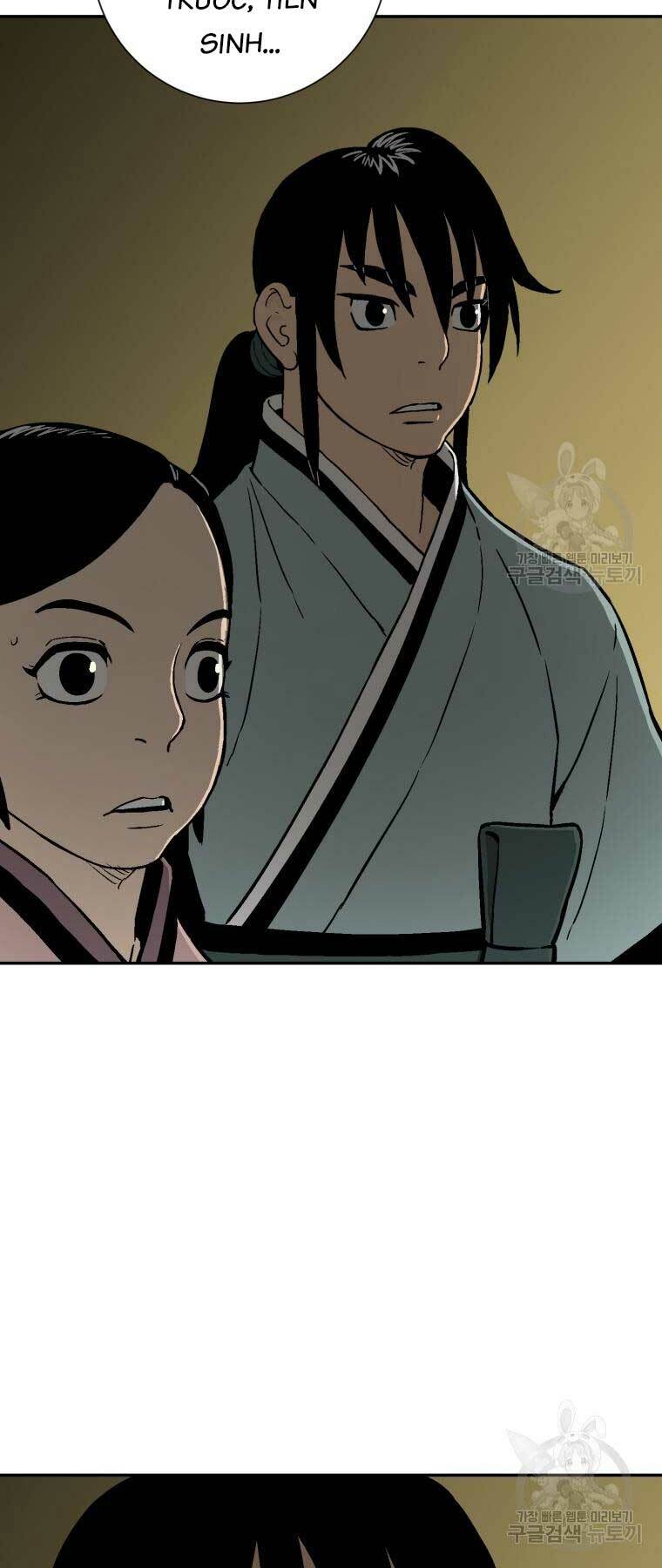 Vĩ Linh Kiếm Tiên Chapter 10 - Trang 2