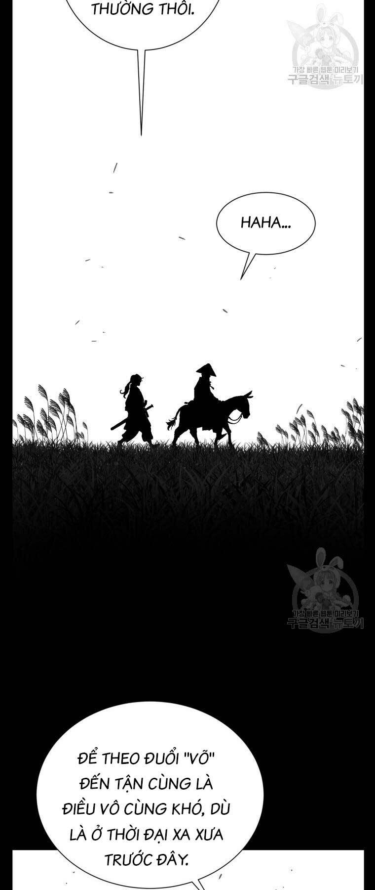 Vĩ Linh Kiếm Tiên Chapter 10 - Trang 2