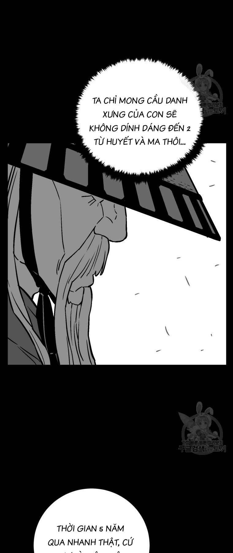 Vĩ Linh Kiếm Tiên Chapter 10 - Trang 2