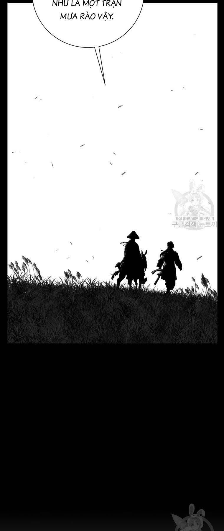 Vĩ Linh Kiếm Tiên Chapter 10 - Trang 2