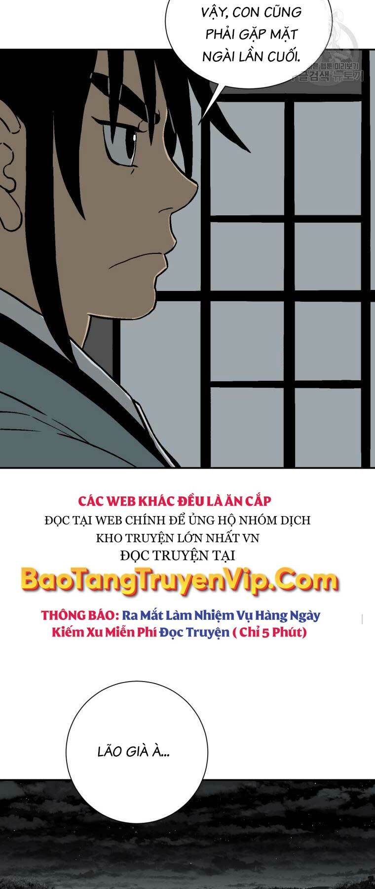 Vĩ Linh Kiếm Tiên Chapter 10 - Trang 2