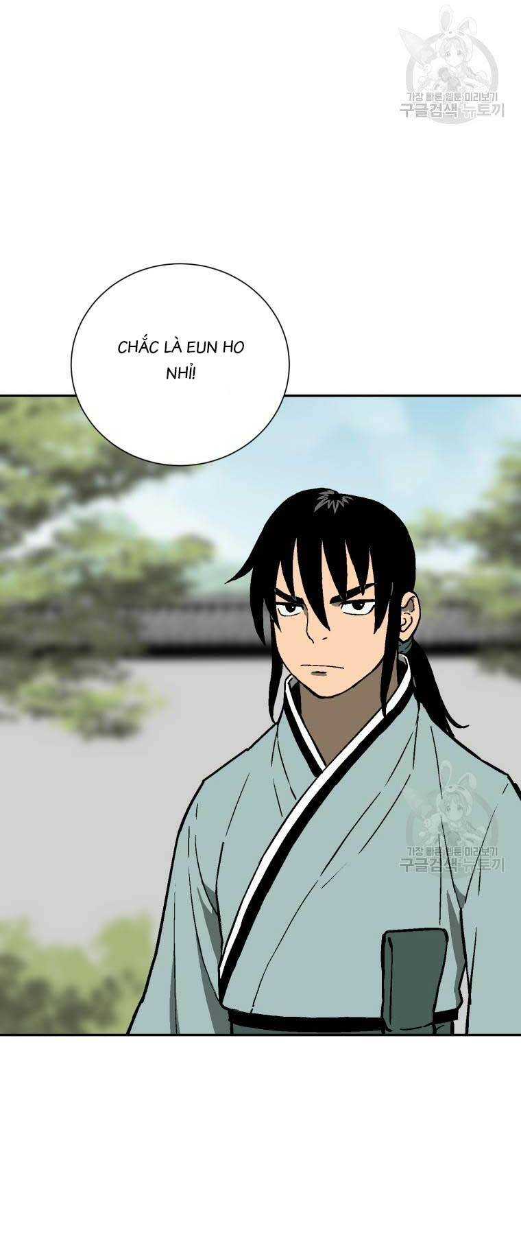 Vĩ Linh Kiếm Tiên Chapter 10 - Trang 2