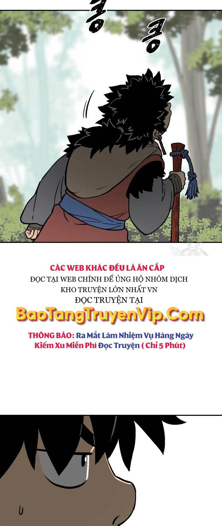 Vĩ Linh Kiếm Tiên Chapter 10 - Trang 2