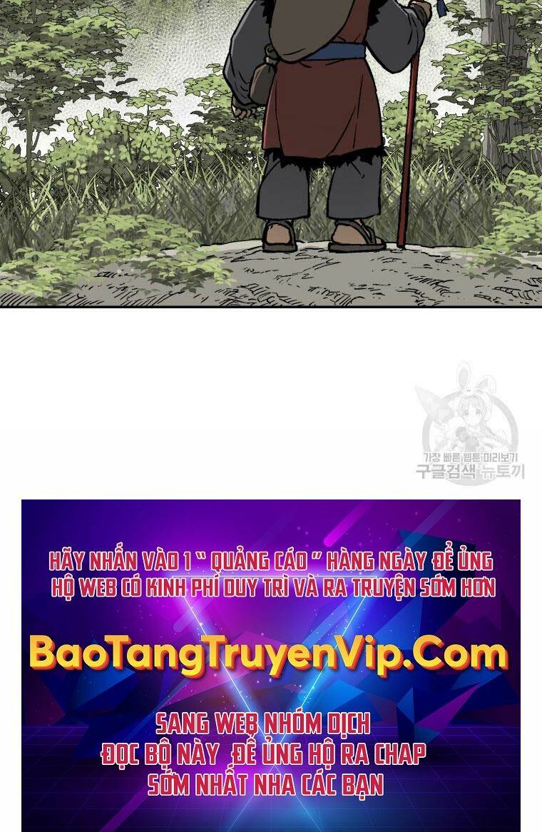 Vĩ Linh Kiếm Tiên Chapter 10 - Trang 2