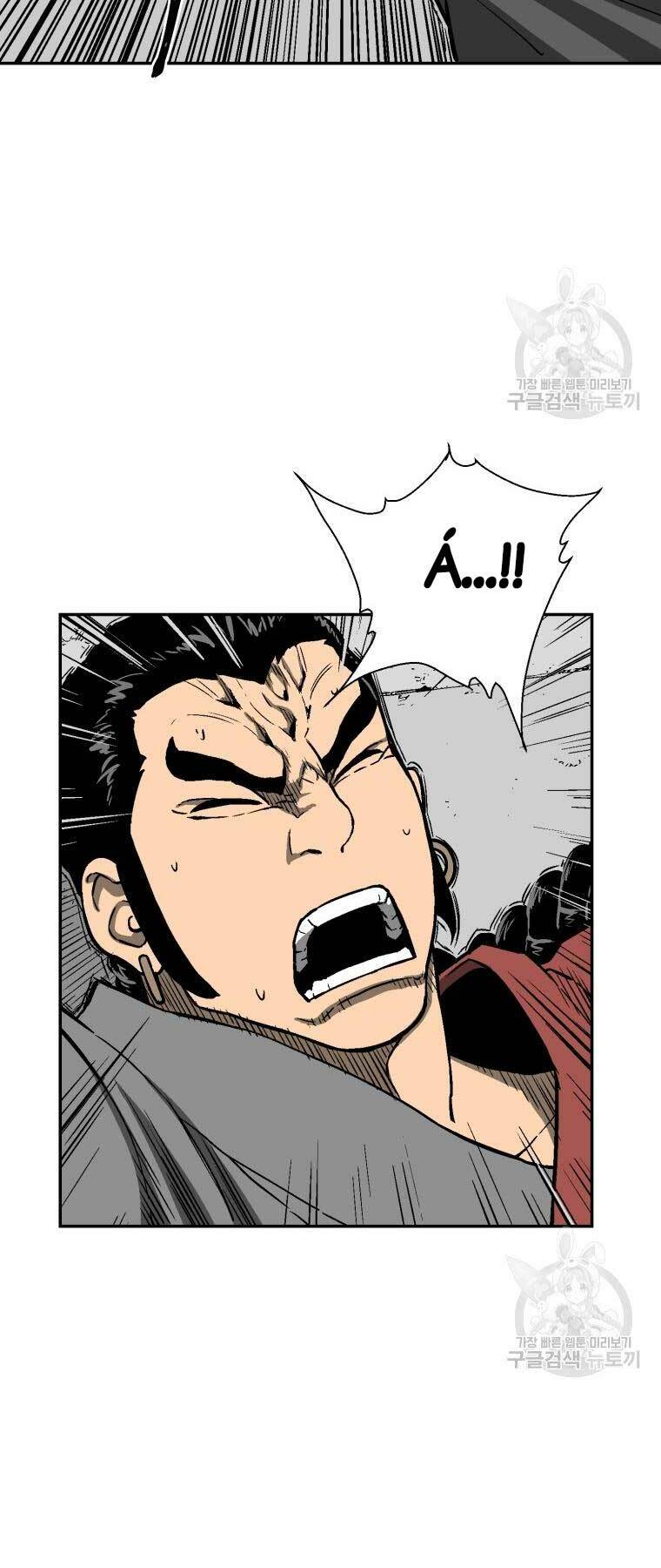 Vĩ Linh Kiếm Tiên Chapter 11 - Trang 2