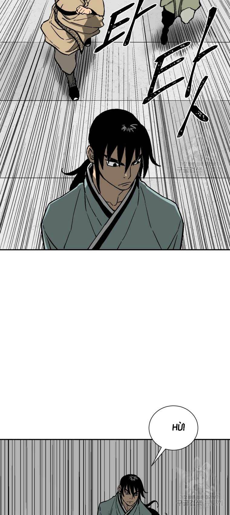 Vĩ Linh Kiếm Tiên Chapter 11 - Trang 2