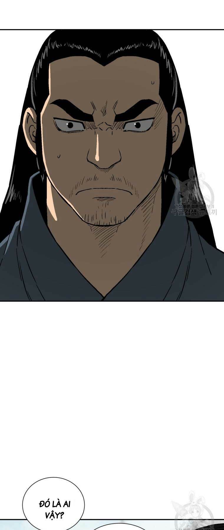 Vĩ Linh Kiếm Tiên Chapter 11 - Trang 2