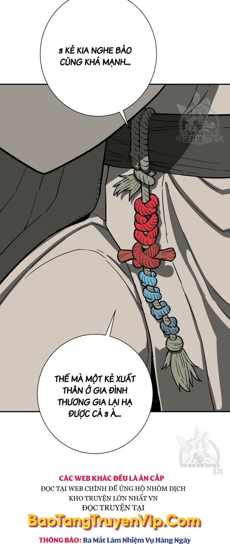 Vĩ Linh Kiếm Tiên Chapter 11 - Trang 2