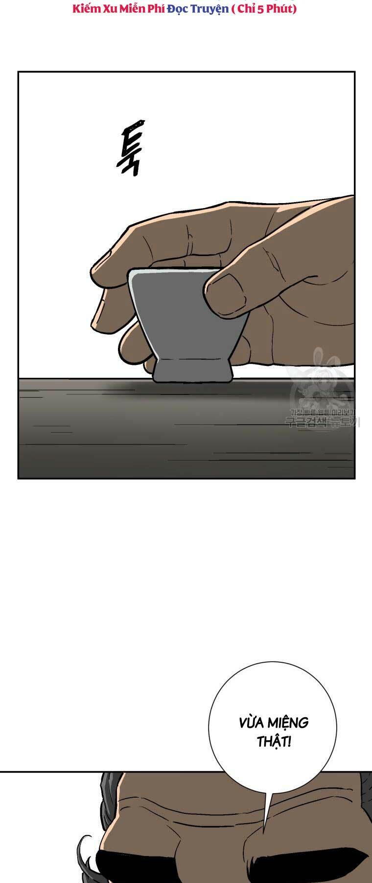 Vĩ Linh Kiếm Tiên Chapter 11 - Trang 2