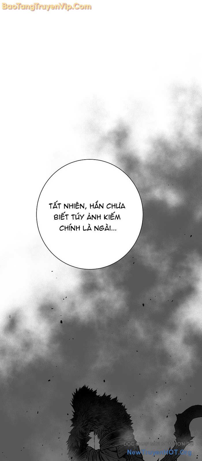 Vĩ Linh Kiếm Tiên Chapter 119.1 - Trang 2