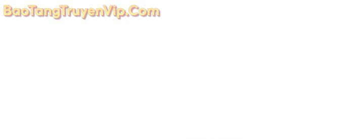 Vĩ Linh Kiếm Tiên Chapter 119.1 - Trang 2