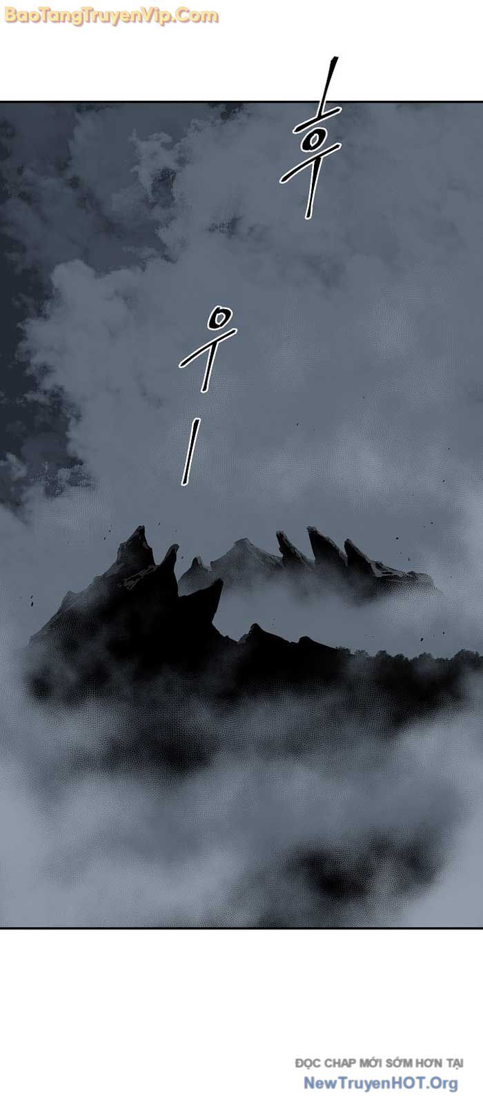 Vĩ Linh Kiếm Tiên Chapter 119.1 - Trang 2