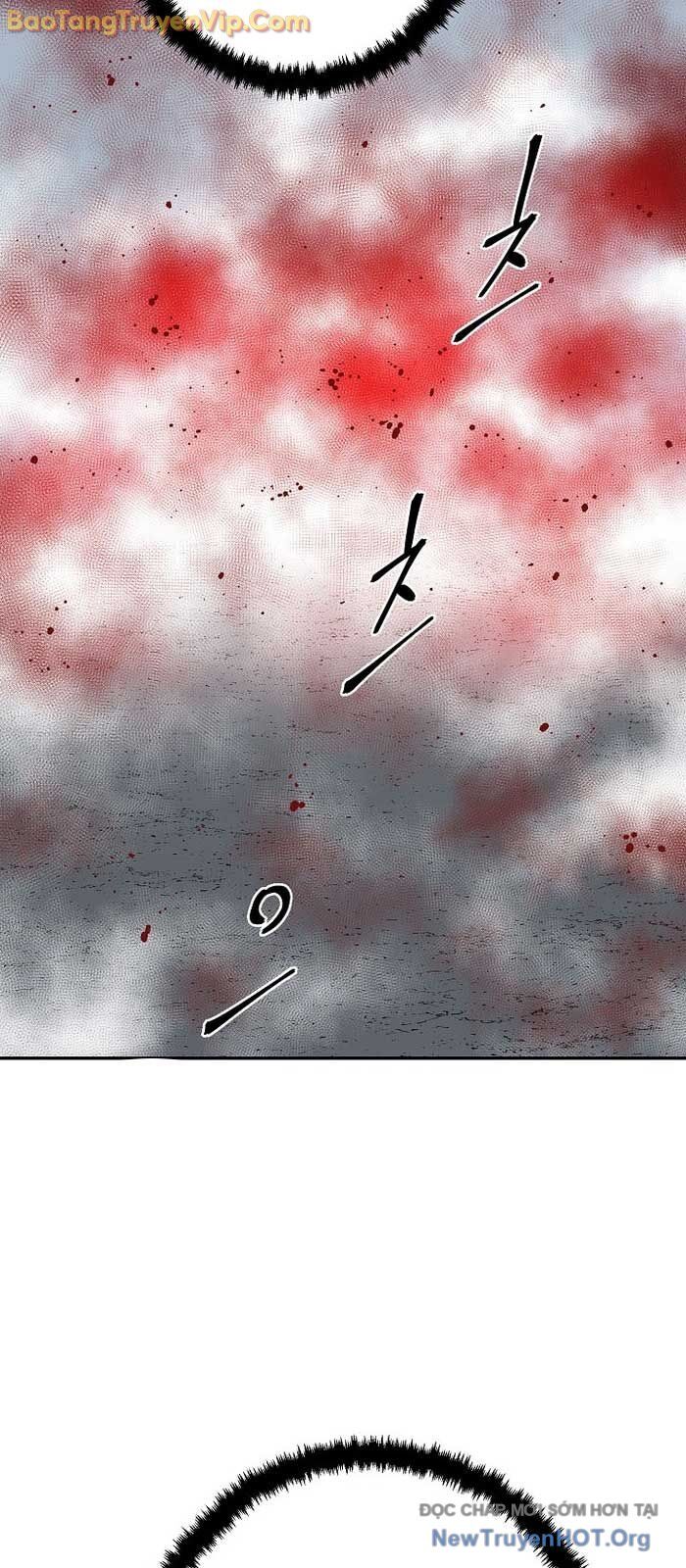 Vĩ Linh Kiếm Tiên Chapter 119.1 - Trang 2