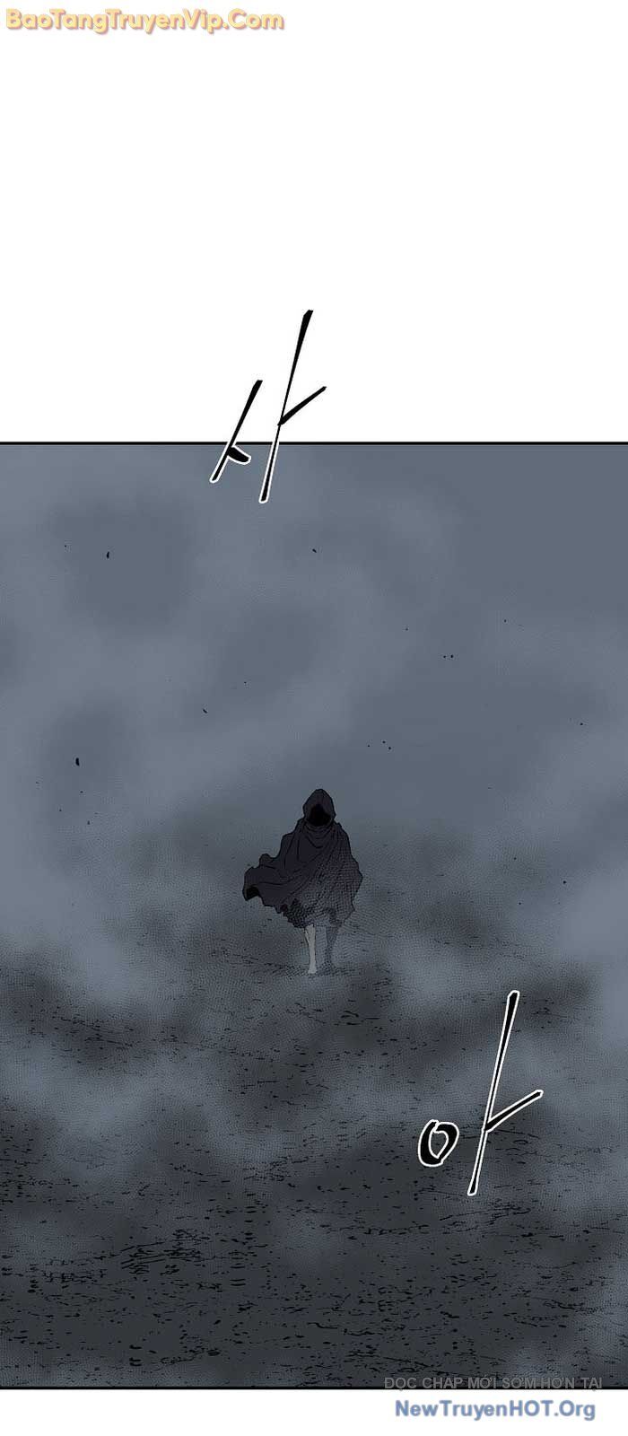 Vĩ Linh Kiếm Tiên Chapter 119.1 - Trang 2