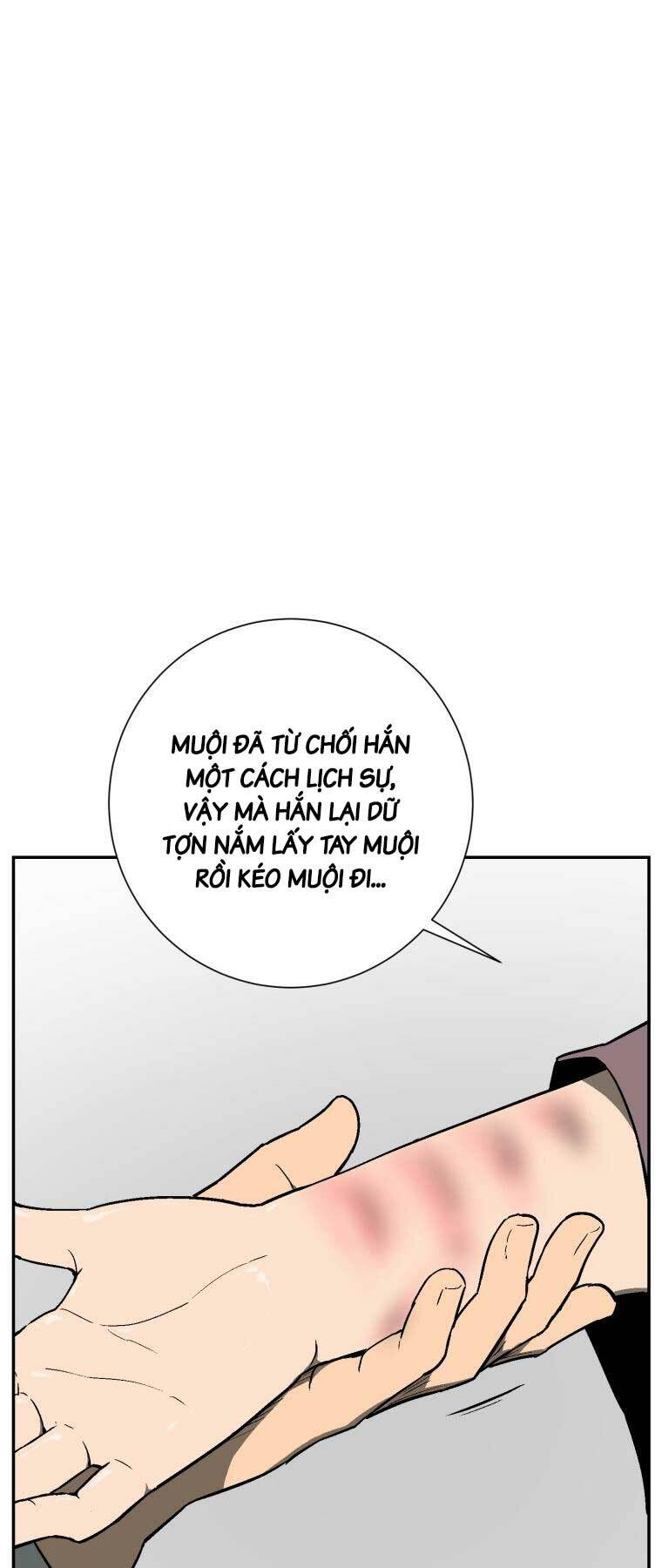 Vĩ Linh Kiếm Tiên Chapter 12 - Trang 2