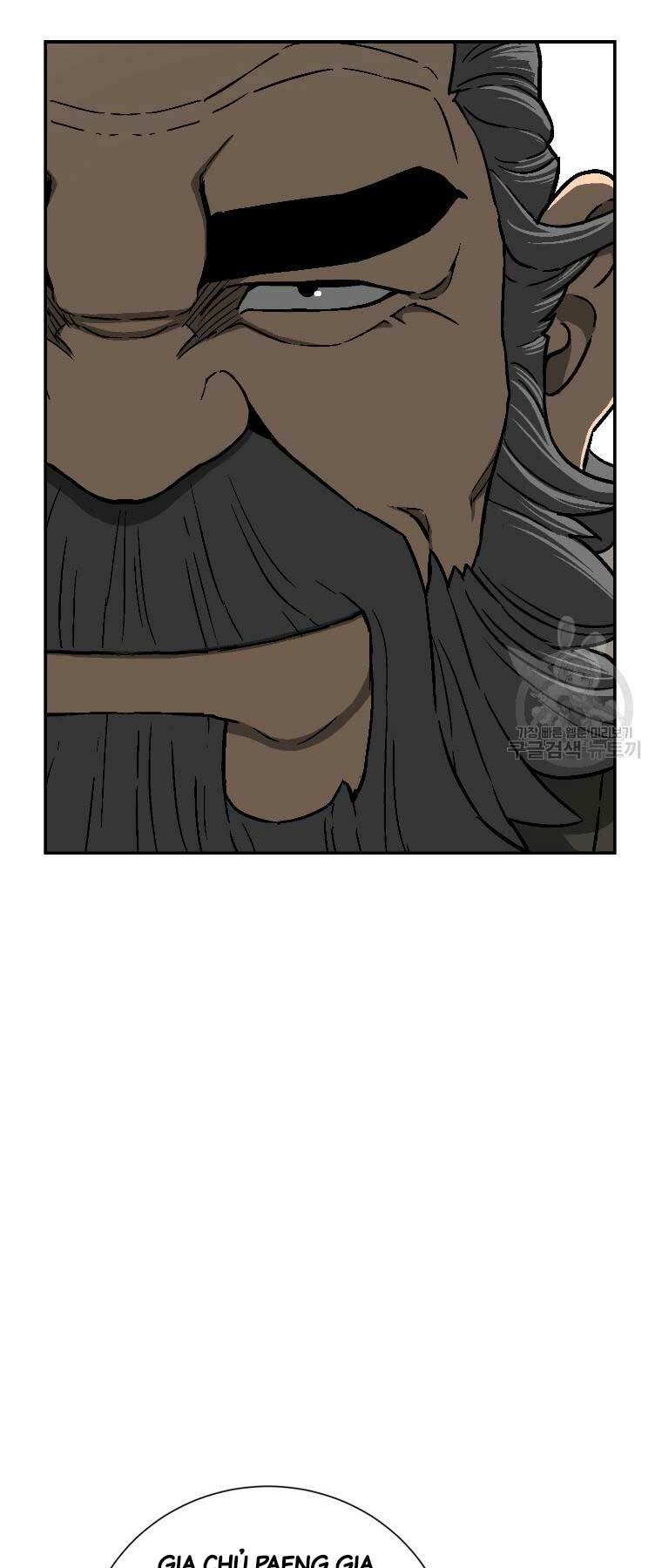 Vĩ Linh Kiếm Tiên Chapter 12 - Trang 2