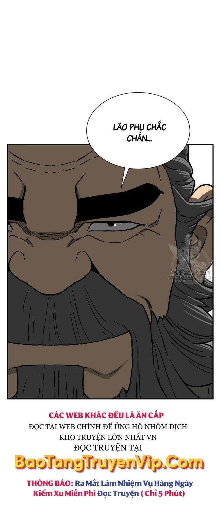 Vĩ Linh Kiếm Tiên Chapter 12 - Trang 2