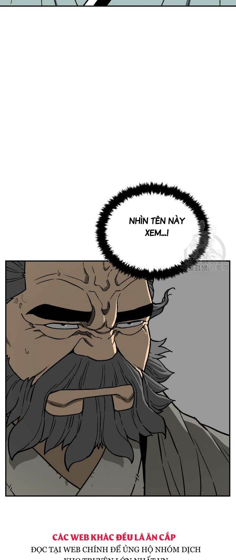 Vĩ Linh Kiếm Tiên Chapter 12 - Trang 2