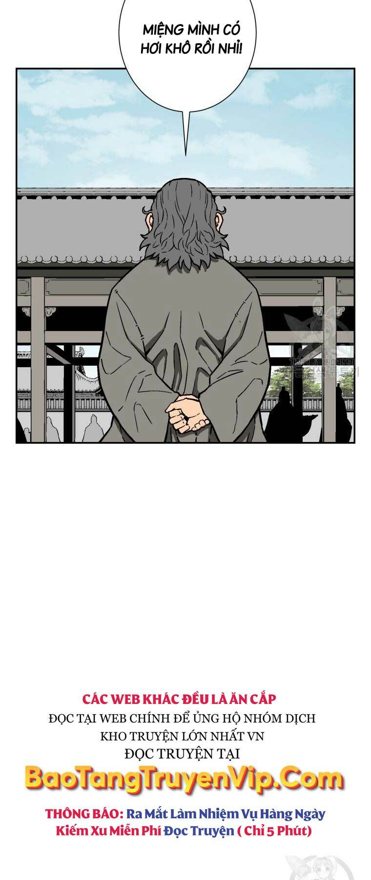 Vĩ Linh Kiếm Tiên Chapter 12 - Trang 2