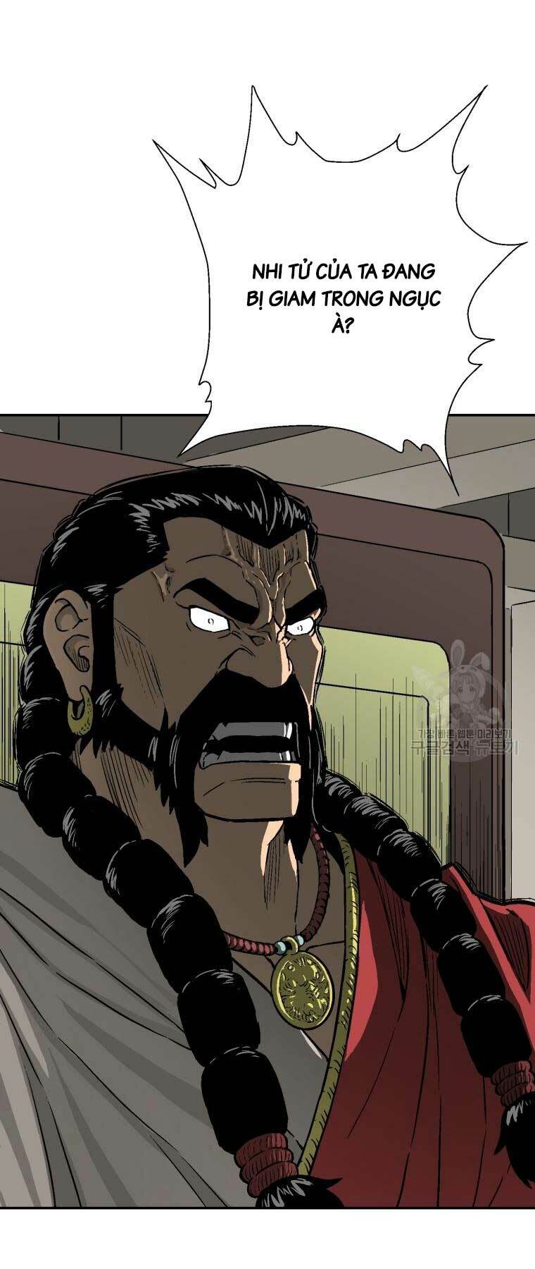 Vĩ Linh Kiếm Tiên Chapter 12 - Trang 2